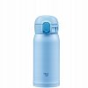 Kubek termiczny, termos ZOJIRUSHI SM-WR36E-AP, 360 ml